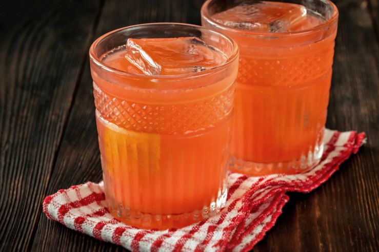 orange-blossom-cocktail-2021-09-03-18-01-30-utc.jpg