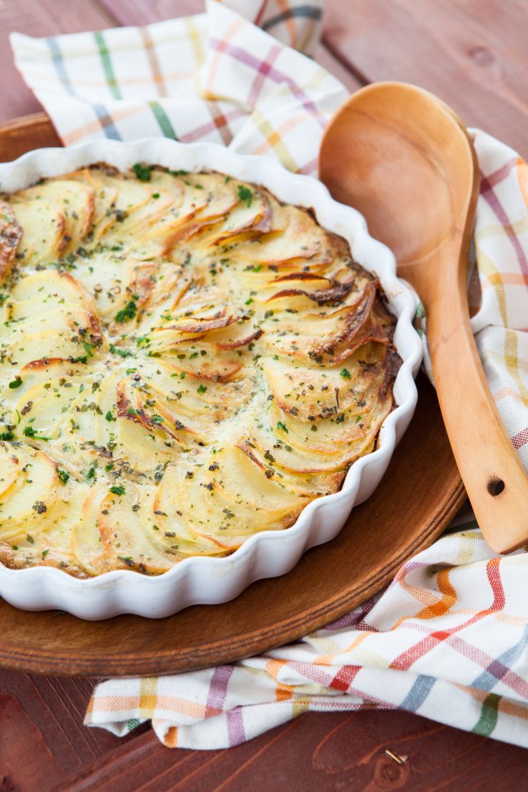 potato-gratin-2021-08-26-15-33-56-utc.jpg