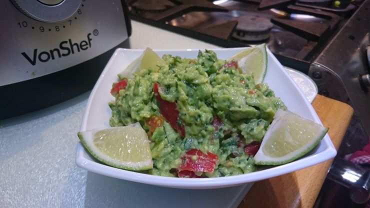 Guacamole.JPG