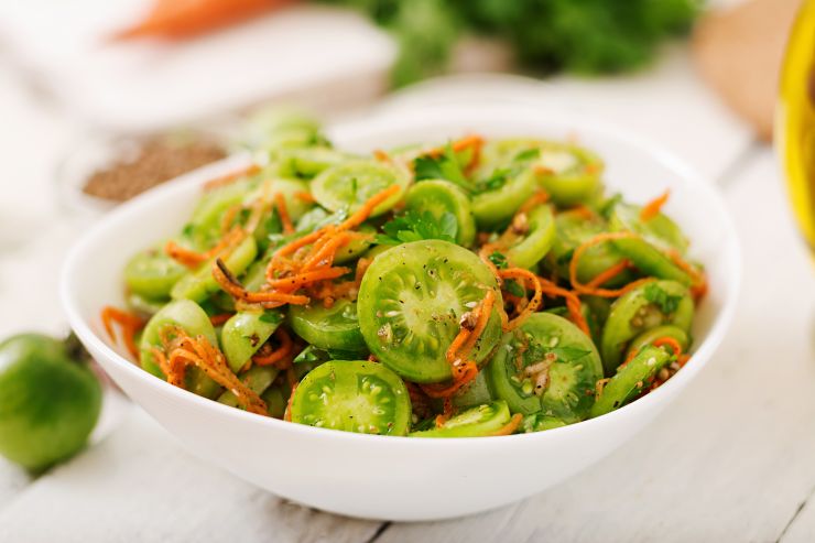 korean-salad-from-green-tomatoes-and-carrots-2021-08-26-23-06-32-utc.jpg