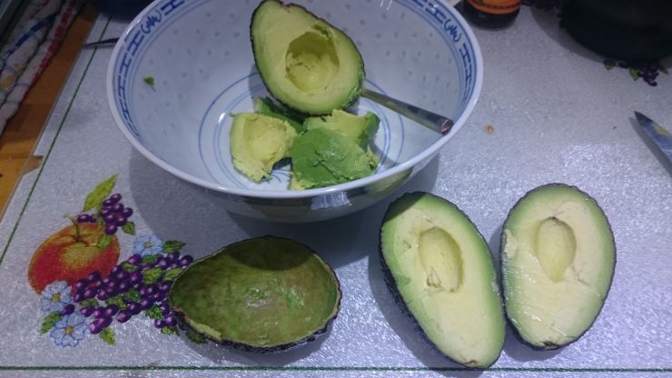 Avocadoes.JPG