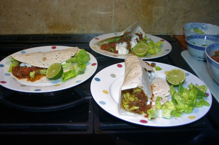 Mexican Beef Tortillas night.jpg