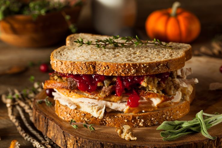 homemade-leftover-thanksgiving-sandwich-2021-08-26-16-20-34-utc.jpg