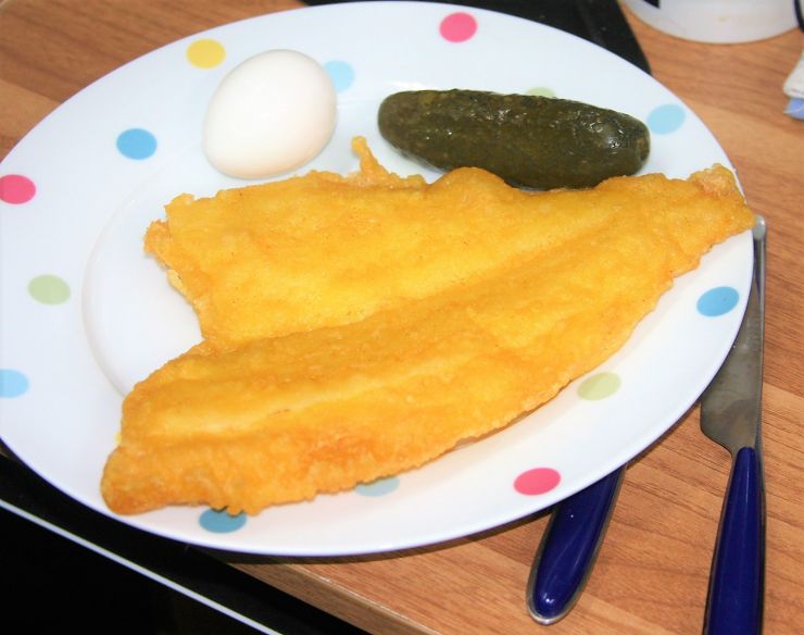 Plaice battered.JPG