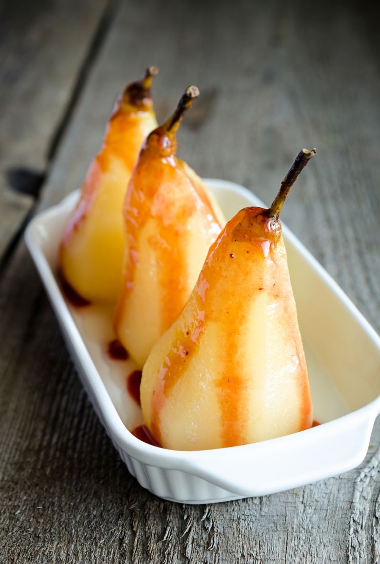 poached-pears-2021-08-26-17-14-42-utc.jpg