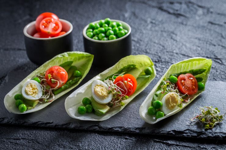 tasty-salad-in-chicory-with-avocado-asparagus-and-2022-04-01-17-32-37-utc.jpg