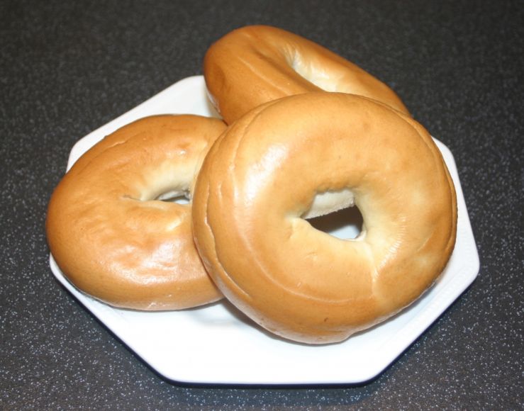 Plain Bagels Edited.JPG