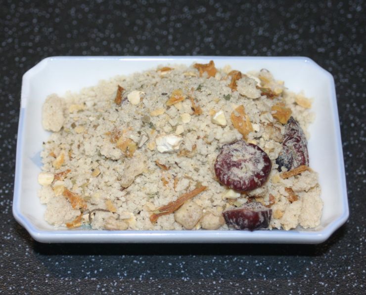 Cranberry, Orange & Roasted Chestnut Stuffing Edited 1.JPG