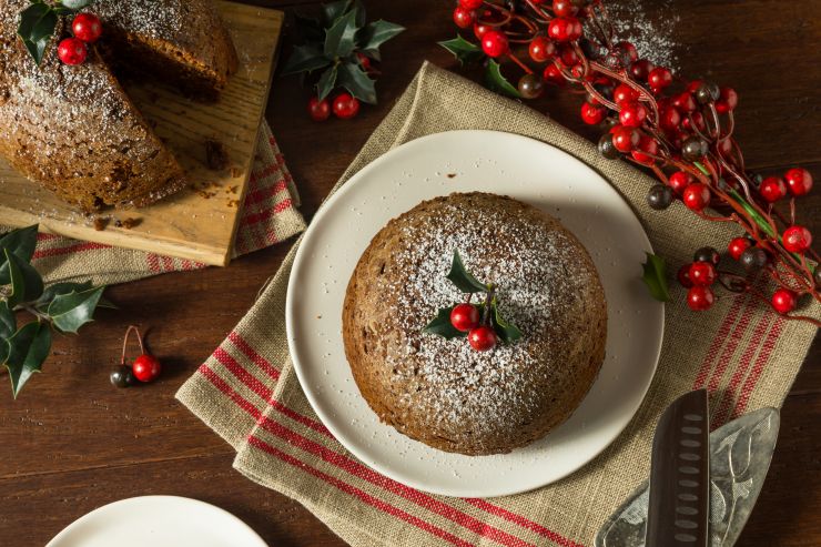 sweet-homemade-christmas-figgy-pudding-2021-08-26-16-20-08-utc.jpg