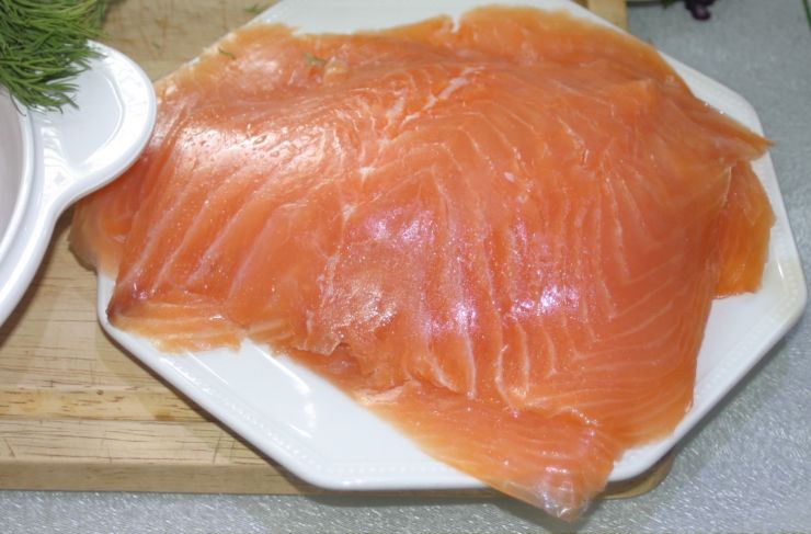 Smoked Salmon Edited.JPG