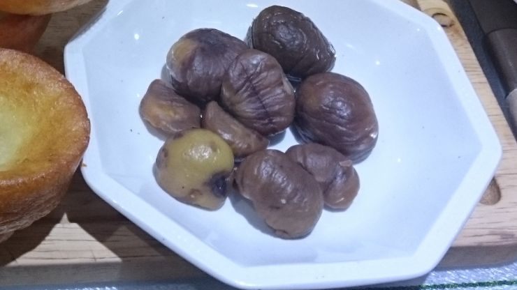 Chestnuts 2.JPG