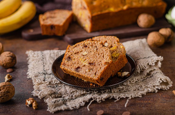 sweet-and-heathy-banana-bread-2021-10-21-04-24-22-utc.jpg