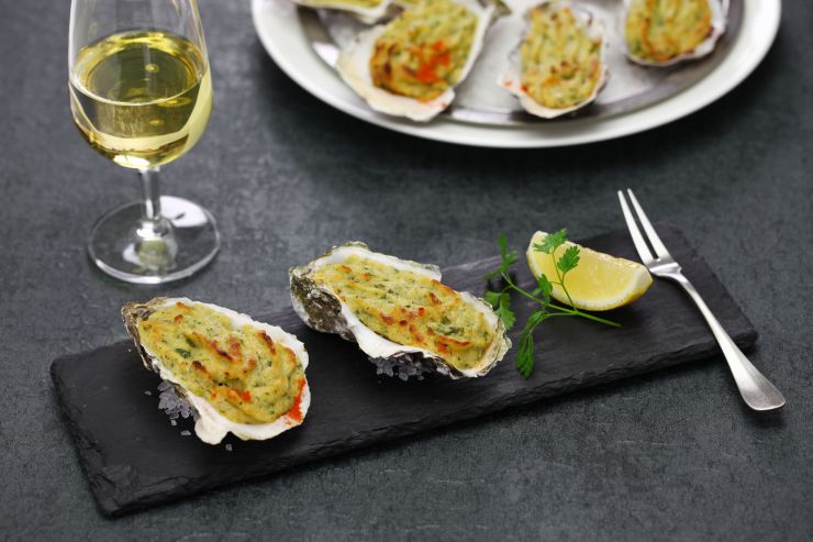 oysters-rockefeller-2021-08-26-22-36-38-utc.jpg