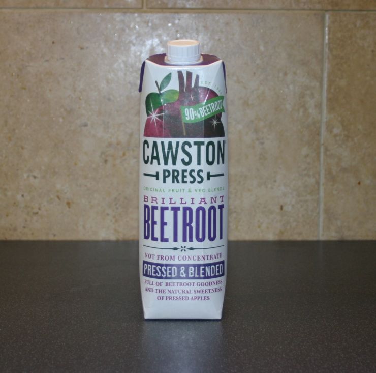 Cawston Press Brilliant Beetroot Juice Edited.JPG