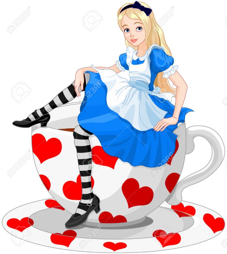 37375719-Illustration-of-cute-Alice-is-sitting-on-cup-of-tea-Stock-Vector.jpg