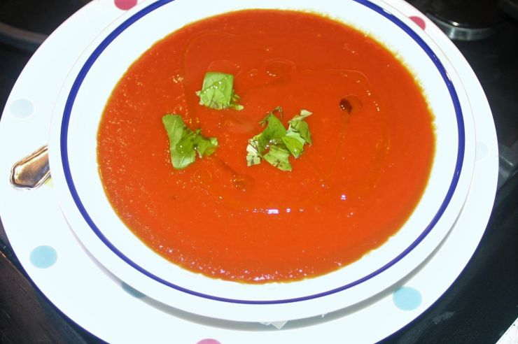 The result Roasted Tomato and Sweet Red Pepper Soup.jpg