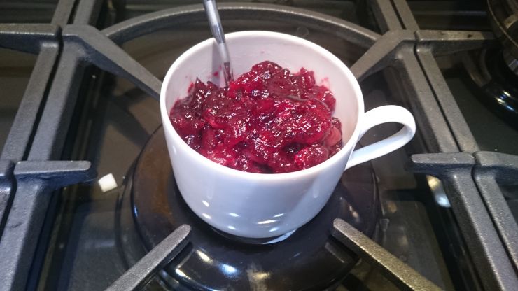 Cranberry Jelly.JPG