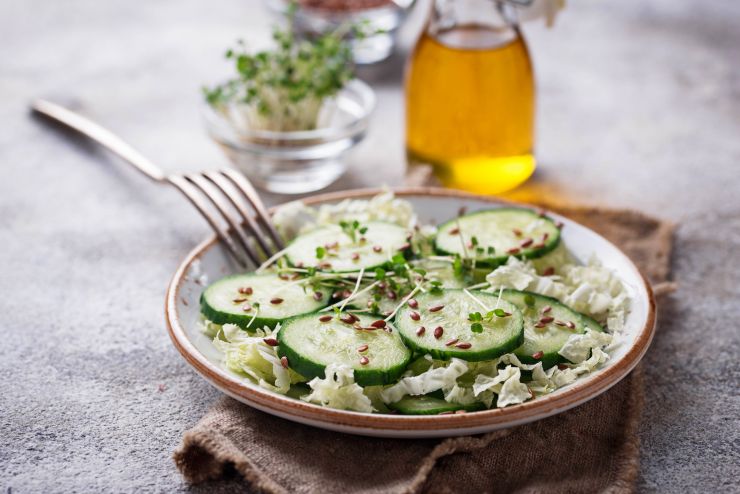 healthy-spring-salad-with-cucumber-flax-seed-and-2021-08-26-19-02-17-utc.jpg