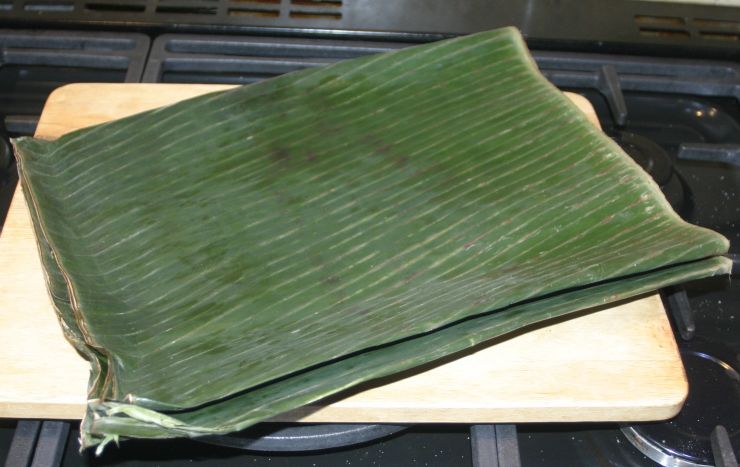 Banana Leaves 2 (2).JPG