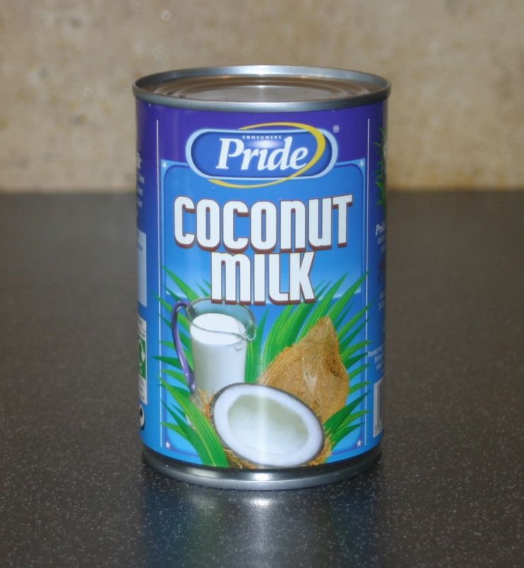 Pride Coconut Milk Edited.JPG