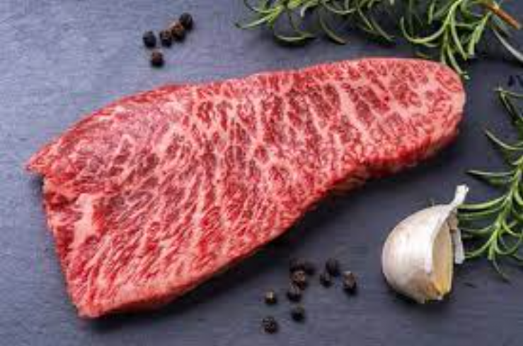 Wagyu.png