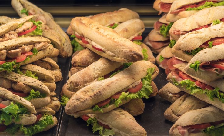 sandwiches-lying-on-the-storefront-2022-01-19-00-13-12-utc.jpg