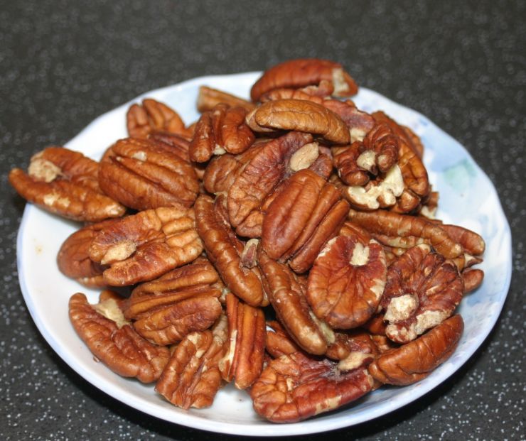 Sainsbury's Pecans Edited 2.JPG