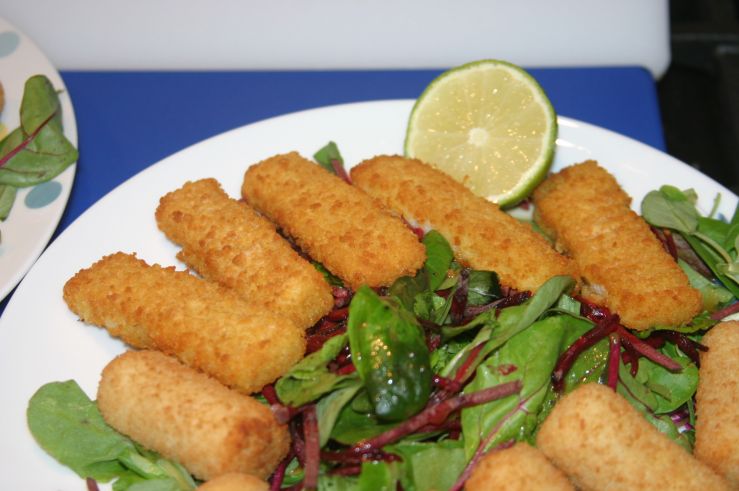 Fish Fingers.JPG