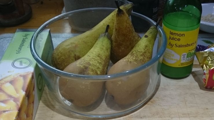 Conference Pears.JPG
