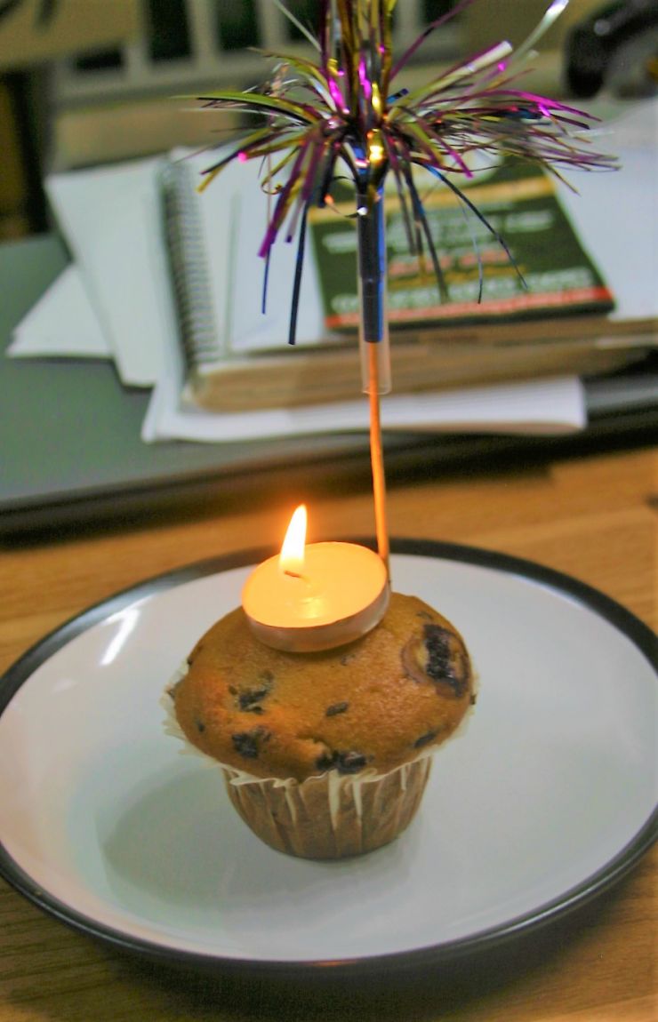 45 Birthday the Blueberry Muffin.JPG