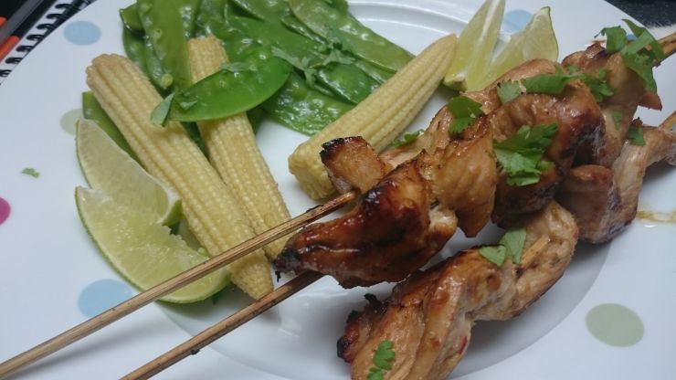 Pork or Chicken Skewers.JPG