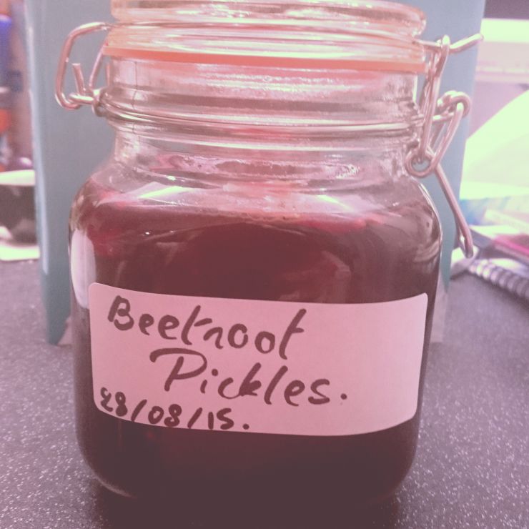 Pickled Beetroot.jpg