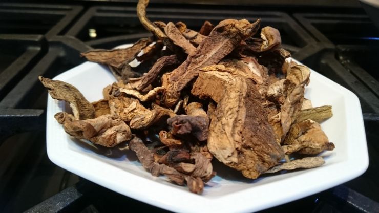 Dried Porcini Mushrooms.jpg