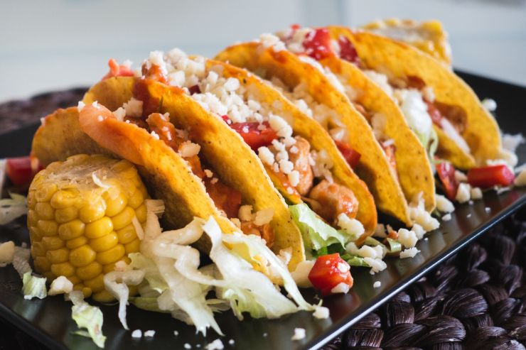 homemade-chicken-tacos-with-corn-and-cheese-2021-08-26-18-36-43-utc.jpg