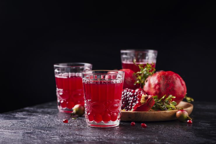 pomegranate-juice-2021-08-28-02-48-59-utc.jpg