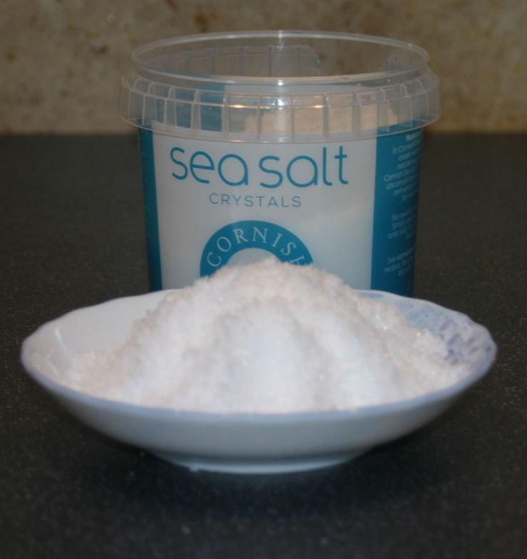 Sea Salt Crystals by Cornish Sea Salt Co Edited 1.JPG