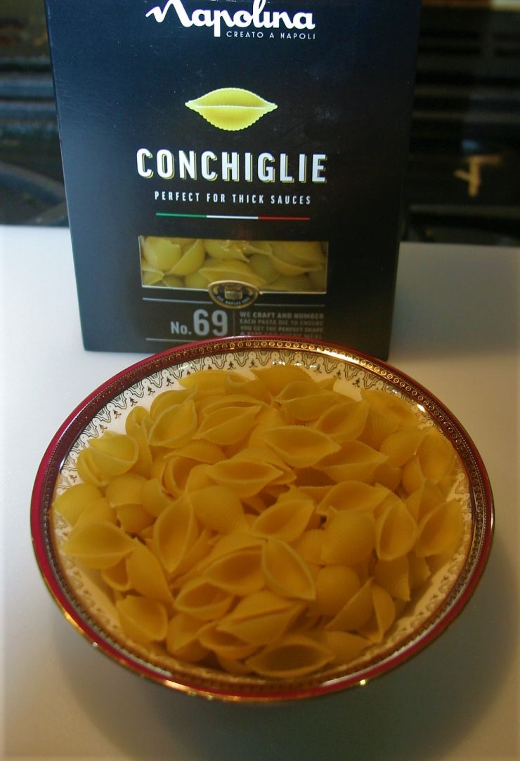 Conchiglie.JPG