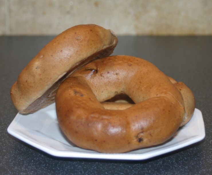 Genius Cinnamon & Raisins Bagels 12 Edited.JPG