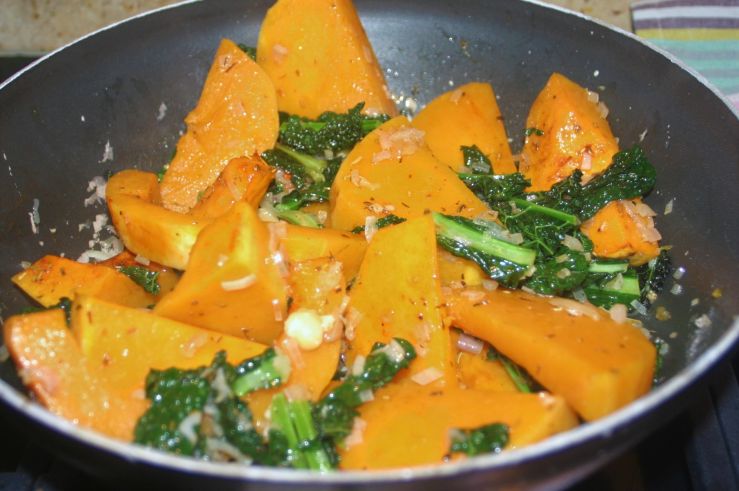 Sautéed Butternut and Kale.jpg