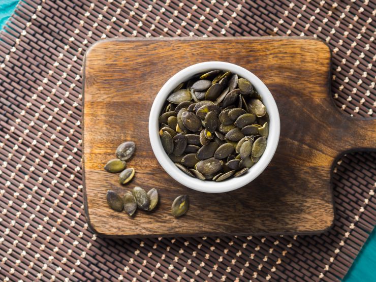 pumpkin-seeds-vegan-protein-source-2021-09-03-04-16-59-utc.jpg