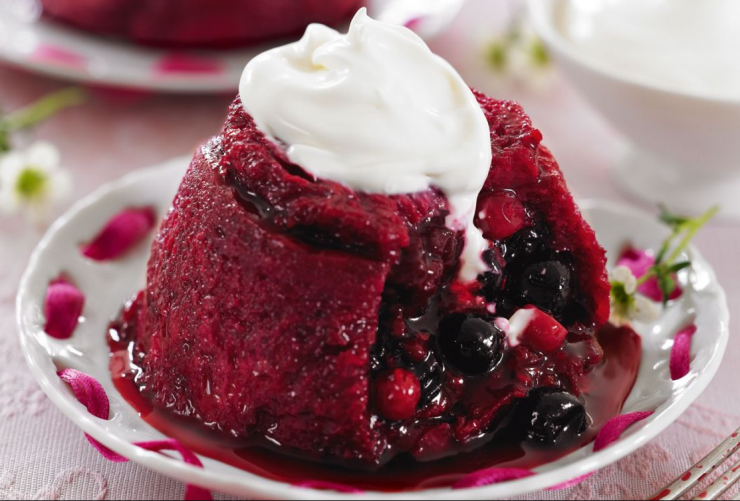 summer-pudding2.png