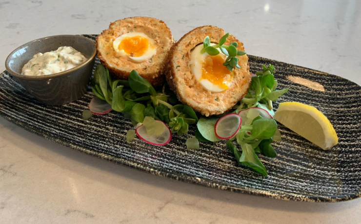 salmon scotch egg.png