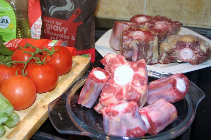 Oxtail tails from Supermarket and Butcher Difference.jpg
