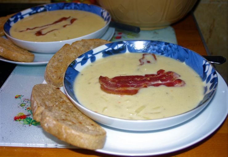 Stilton and Bacon Soup.jpg