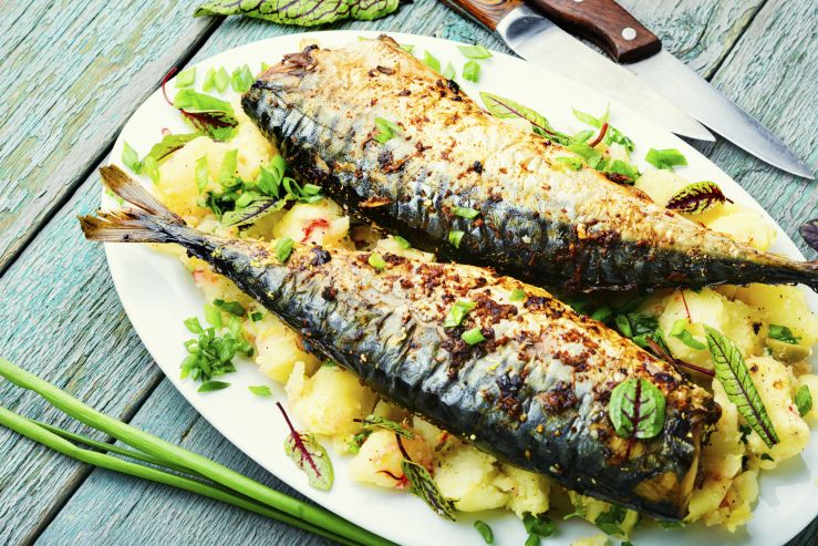 baked-mackerel-with-potatoes-2021-09-02-07-12-46-utc.jpg