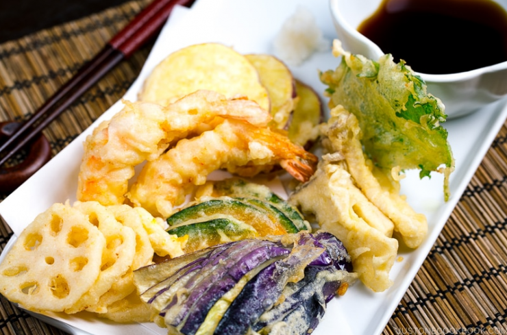 fish tempura.png