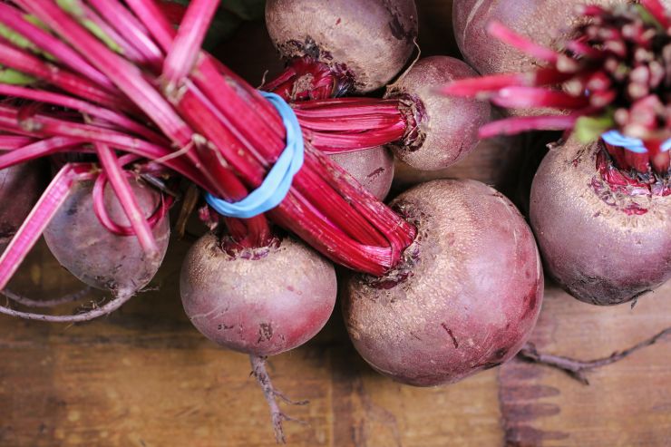 beetroot.jpg