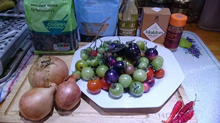 Green Tomato Chutney Ingredients.jpg