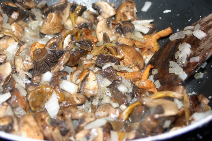 Sautéed Mushrooms 1.jpg