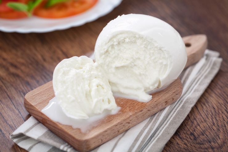 buffalo-mozzarella-italian-cheese-on-wooden-board-2022-02-16-01-36-53-utc.jpg